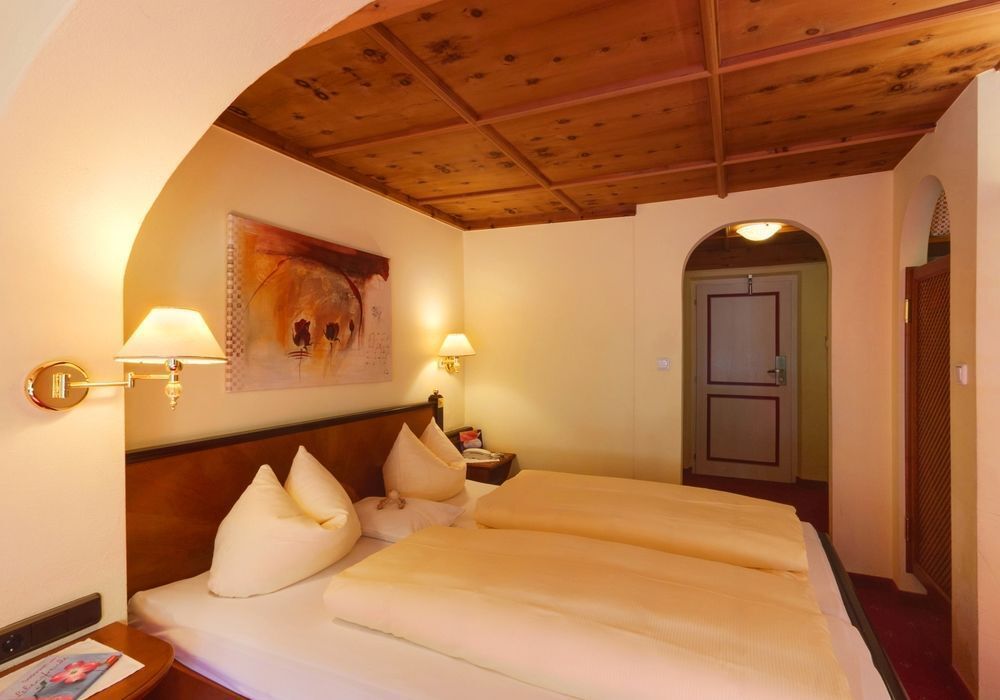 חדר שינה תמונה