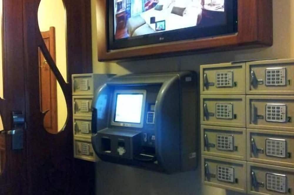 אחר