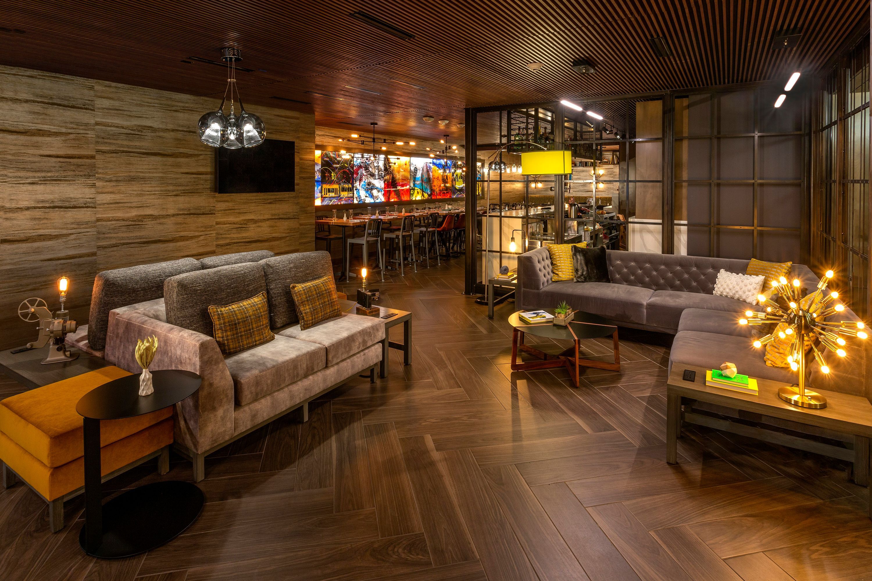 טרקלין תמונה