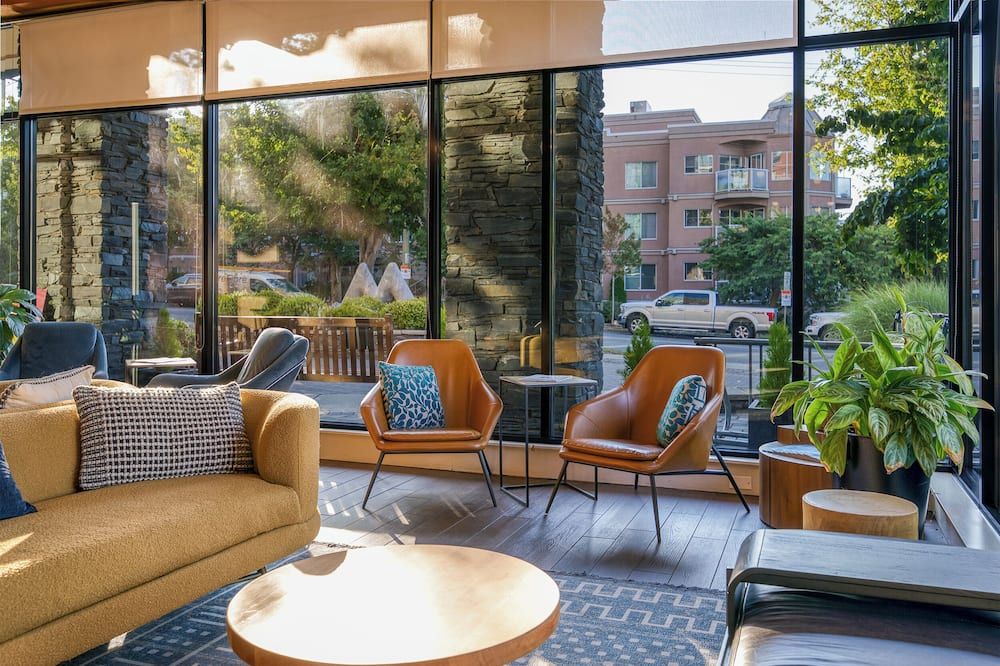 טרקלין תמונה