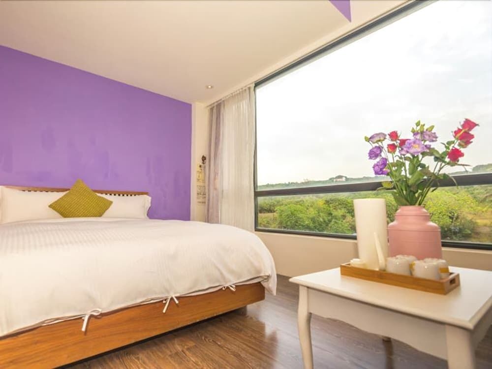 חדר שינה תמונה