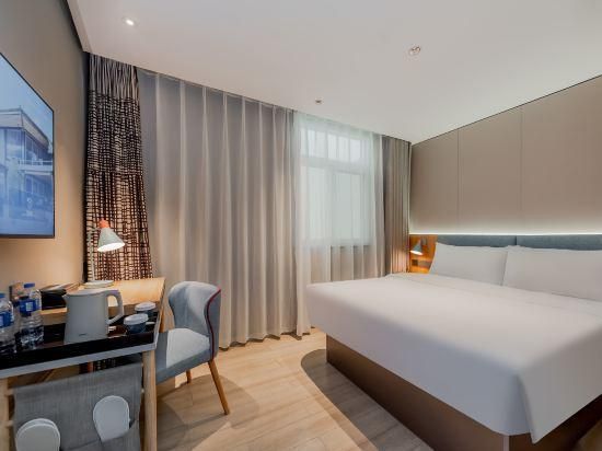 חדר שינה תמונה