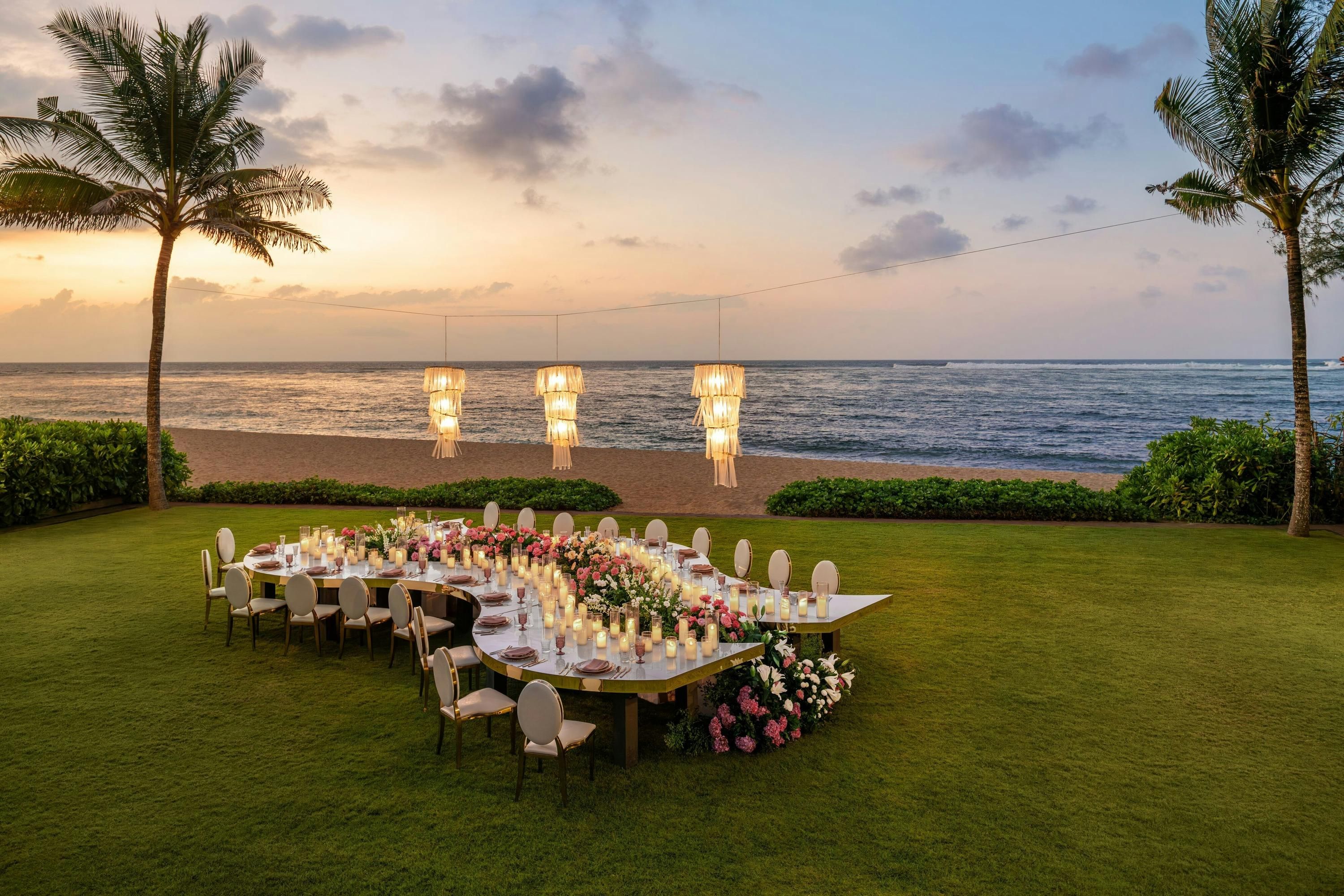 אולם אירועים