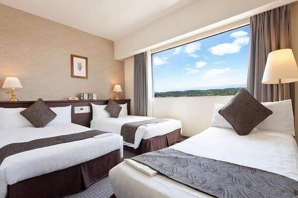 חדר שינה תמונה