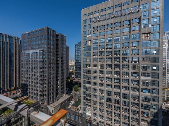 בניין תמונה