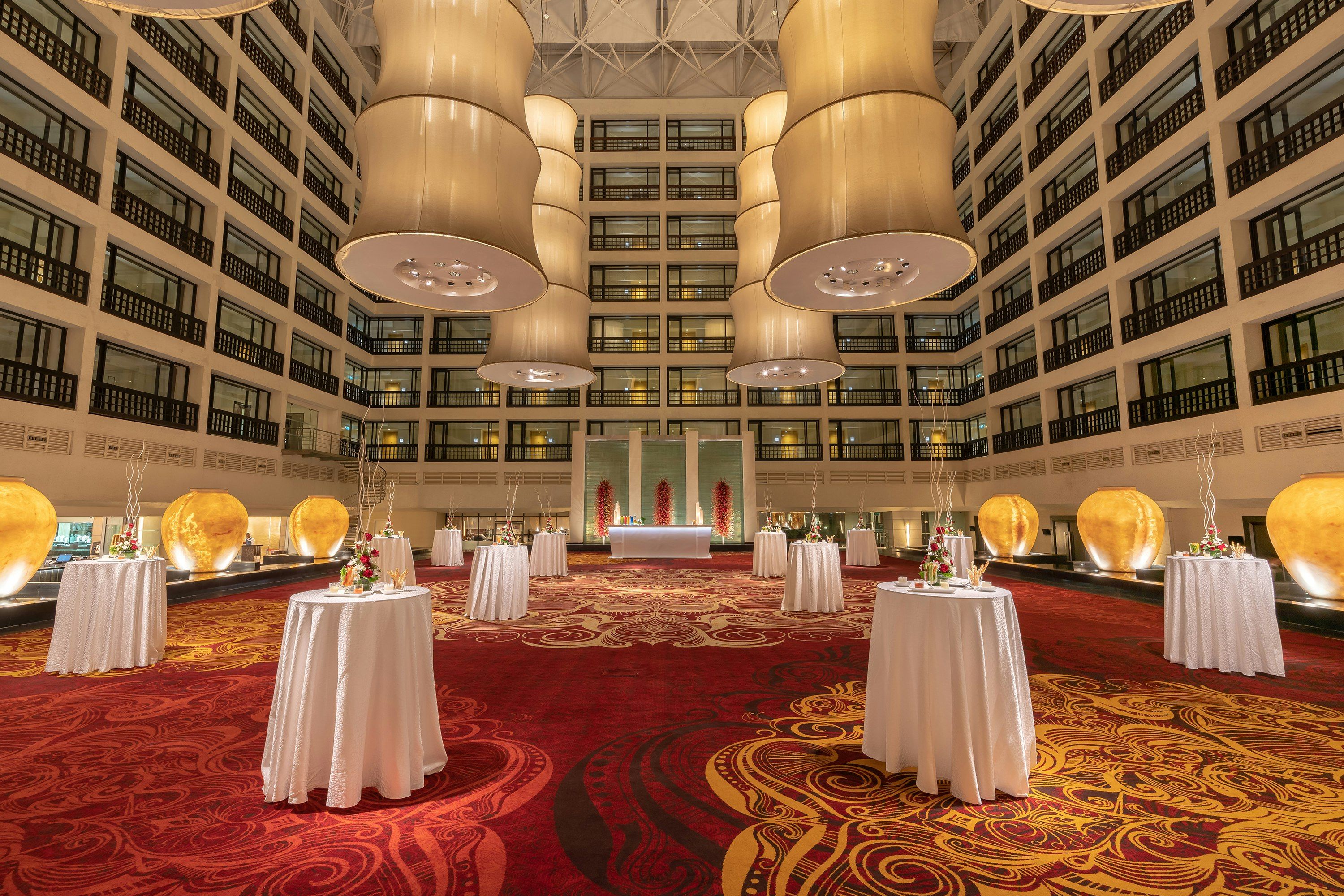 אולם אירועים