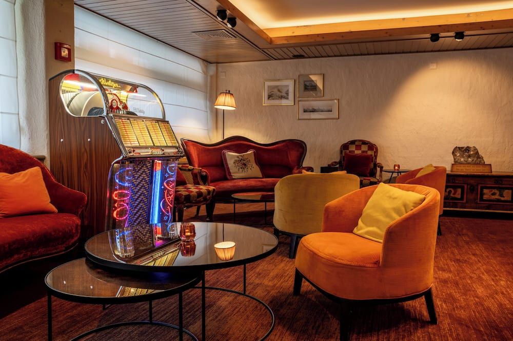 טרקלין תמונה