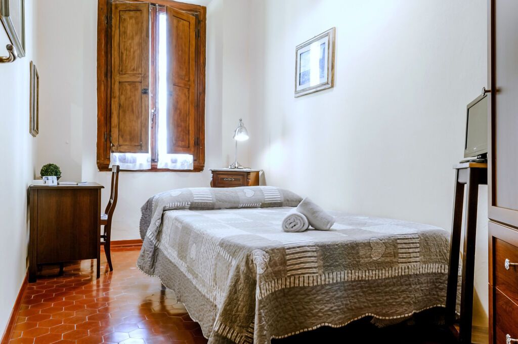 חדר שינה תמונה