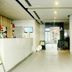 אחר
