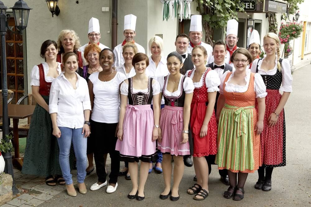 אחר