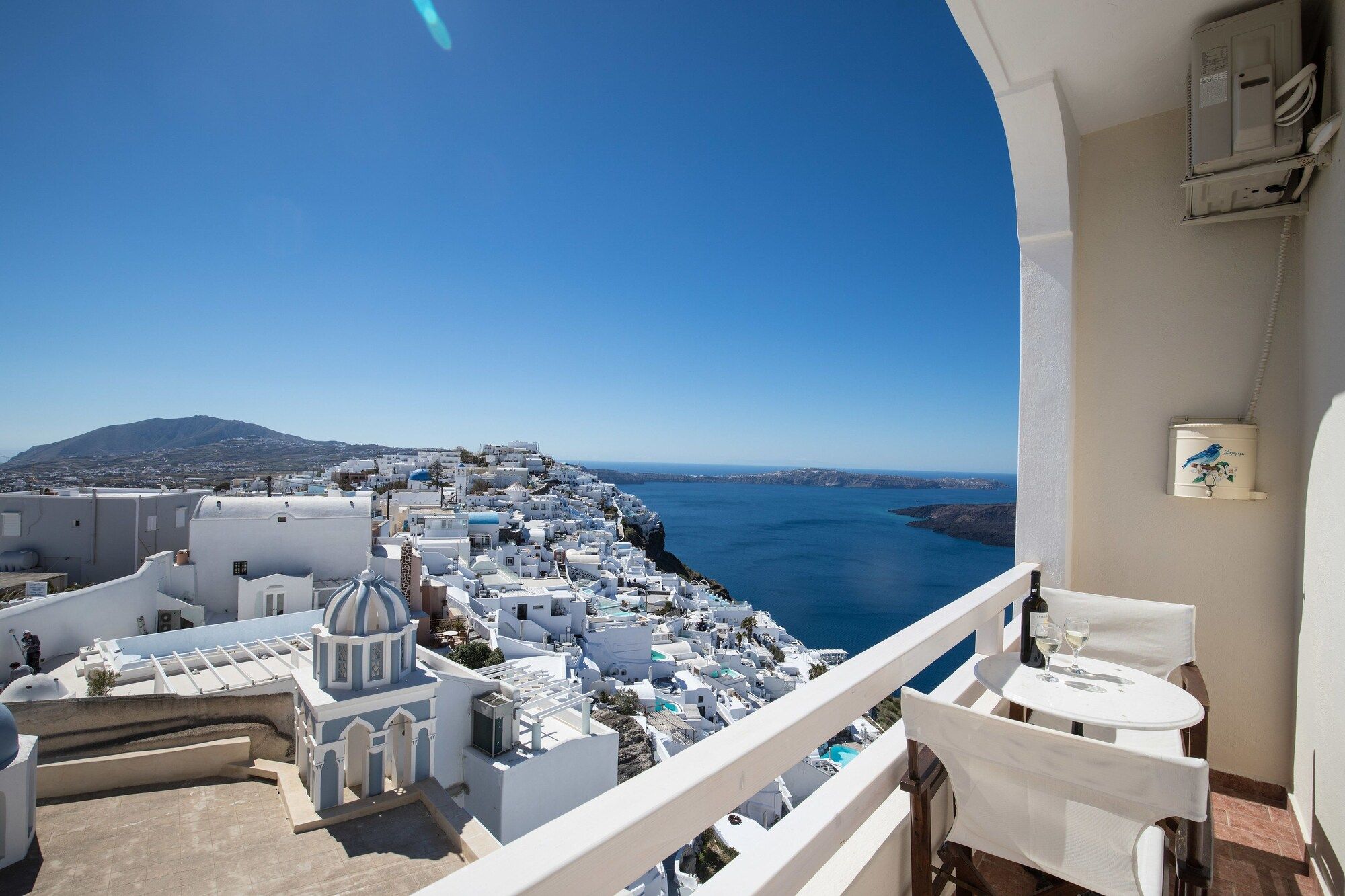 מרפסת תמונה