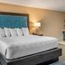 חדר שינה