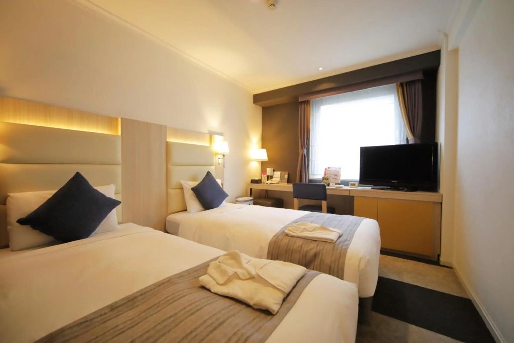 חדר שינה תמונה