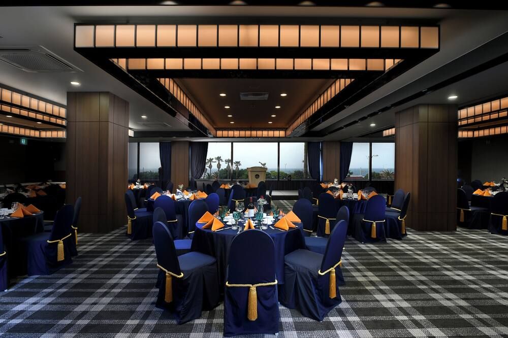 אולם אירועים