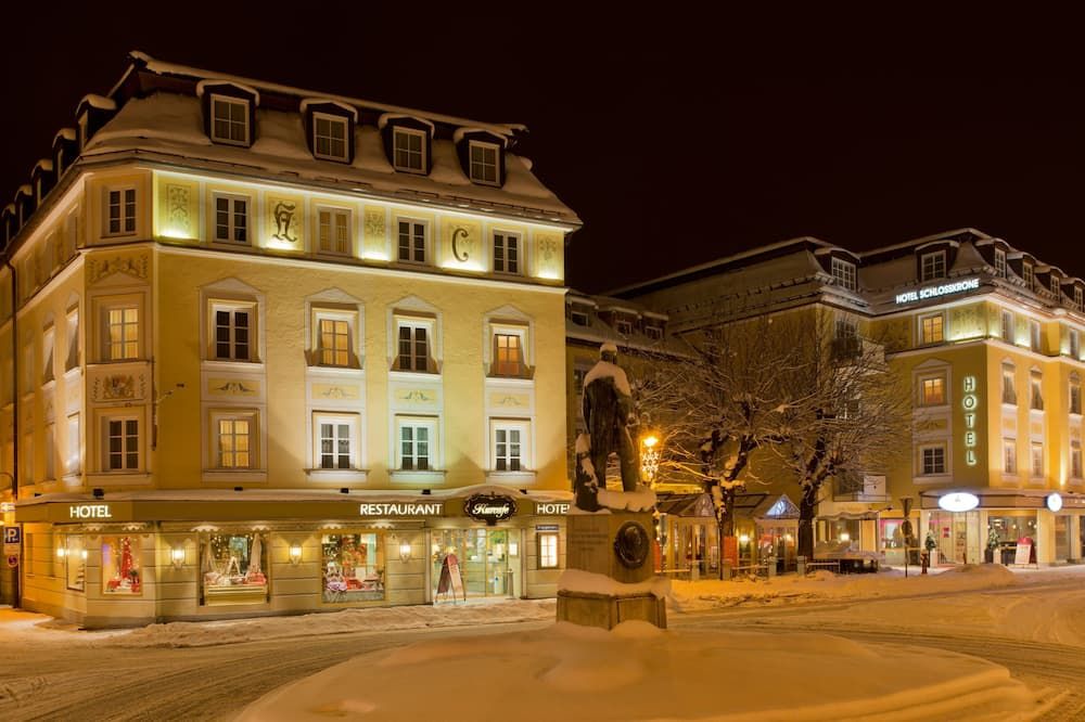 בניין תמונה