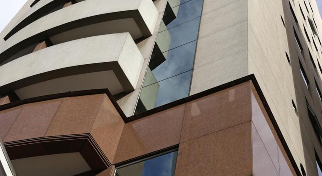 בניין תמונה