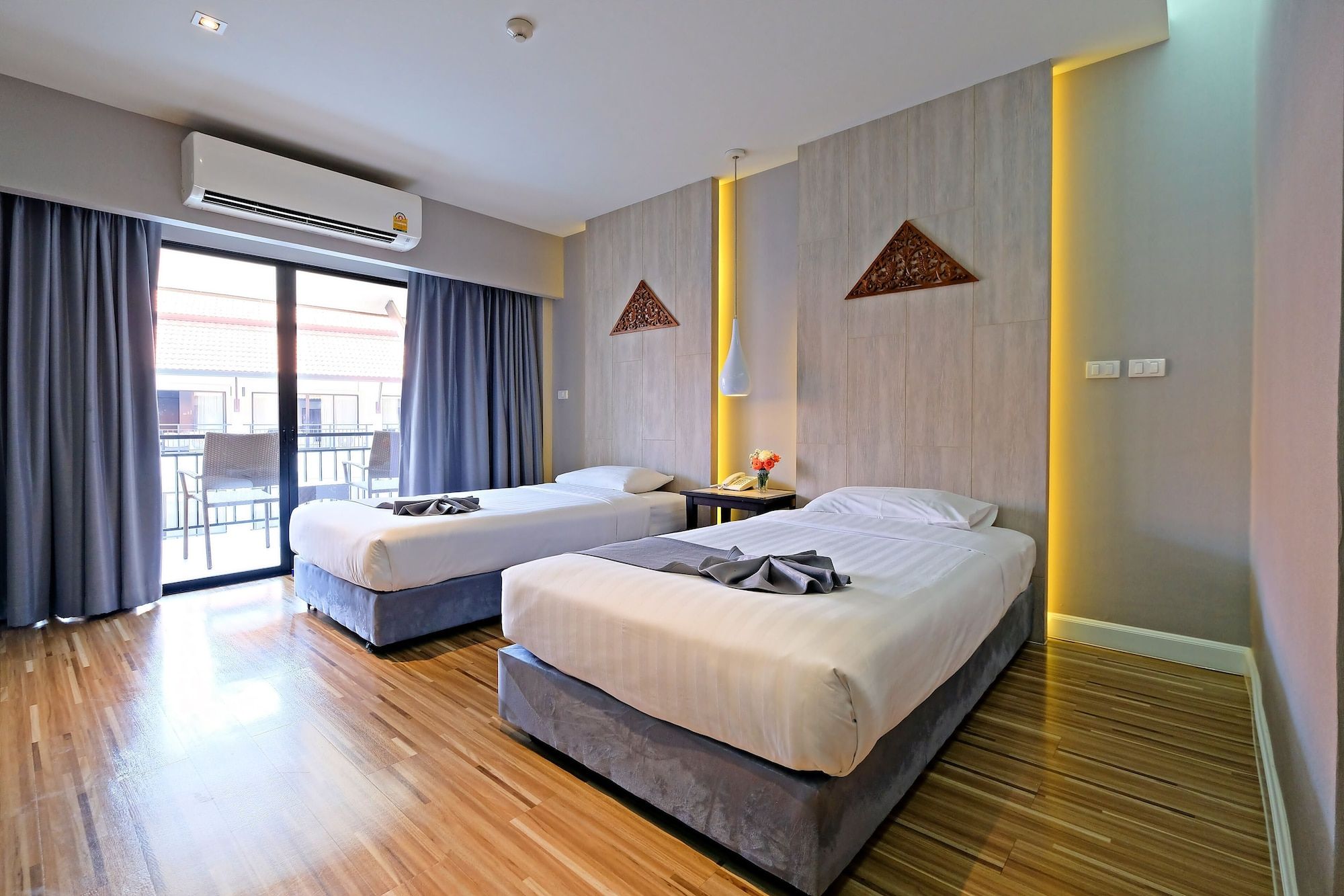 חדר שינה תמונה