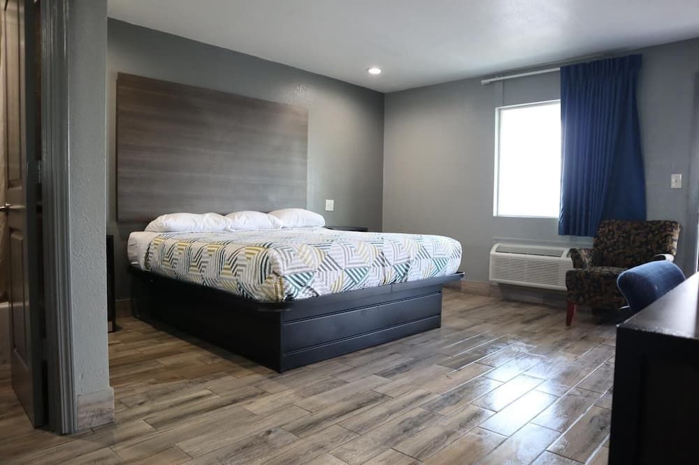 חדר שינה תמונה