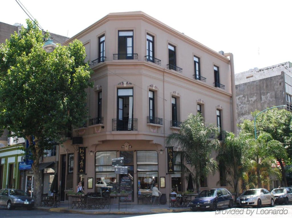 בניין תמונה