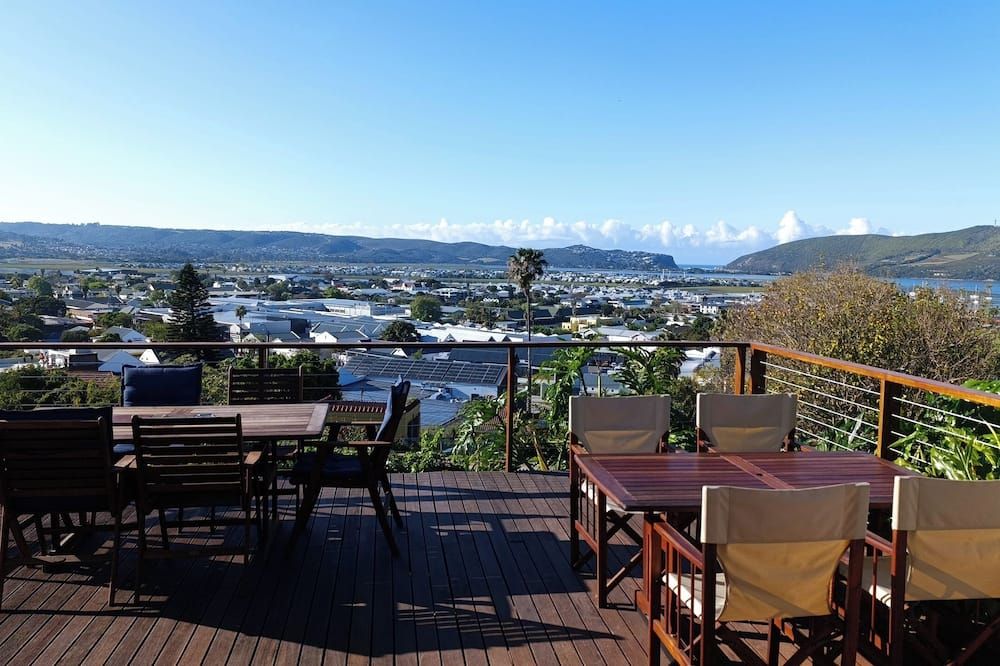 מרפסת תמונה