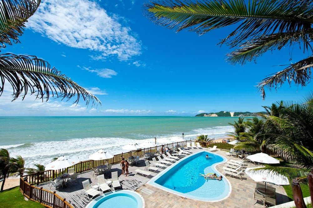 בריכה תמונה