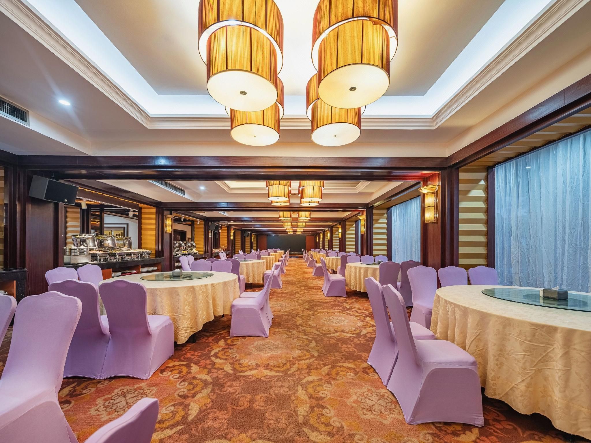 אולם אירועים