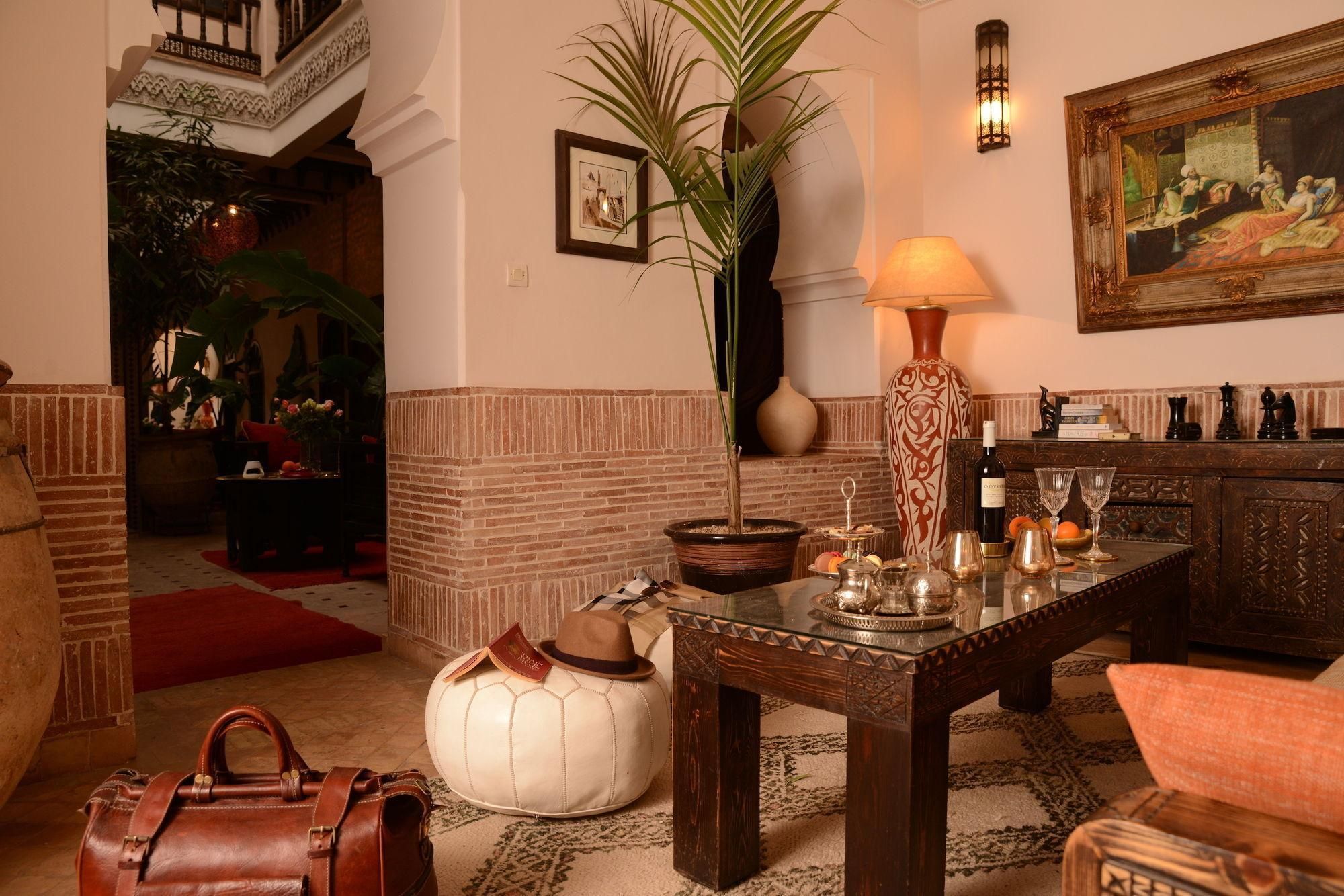 טרקלין תמונה