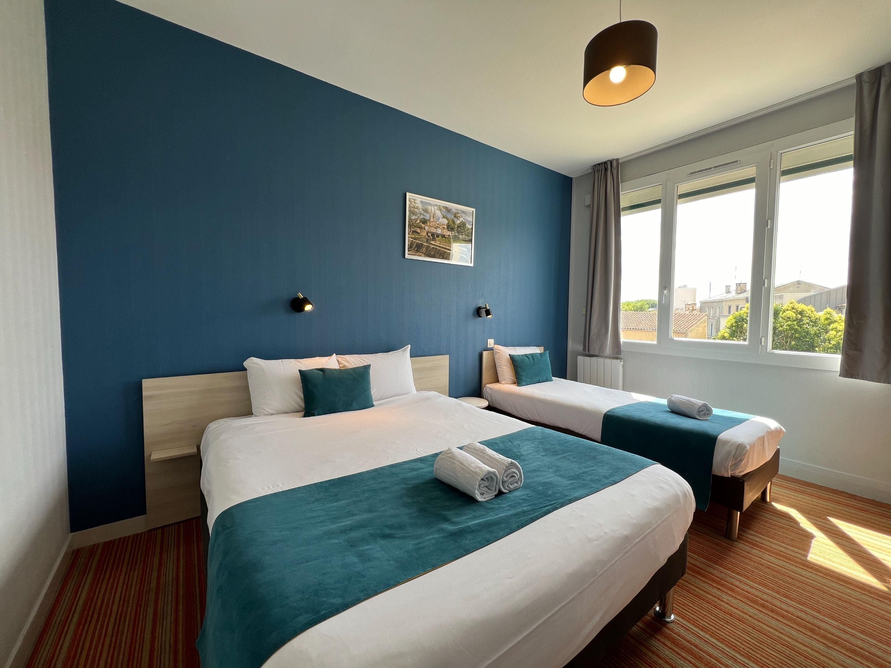 חדר שינה תמונה