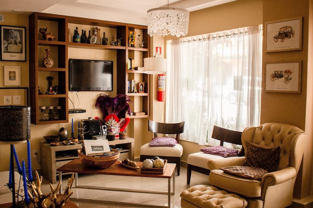 טרקלין תמונה