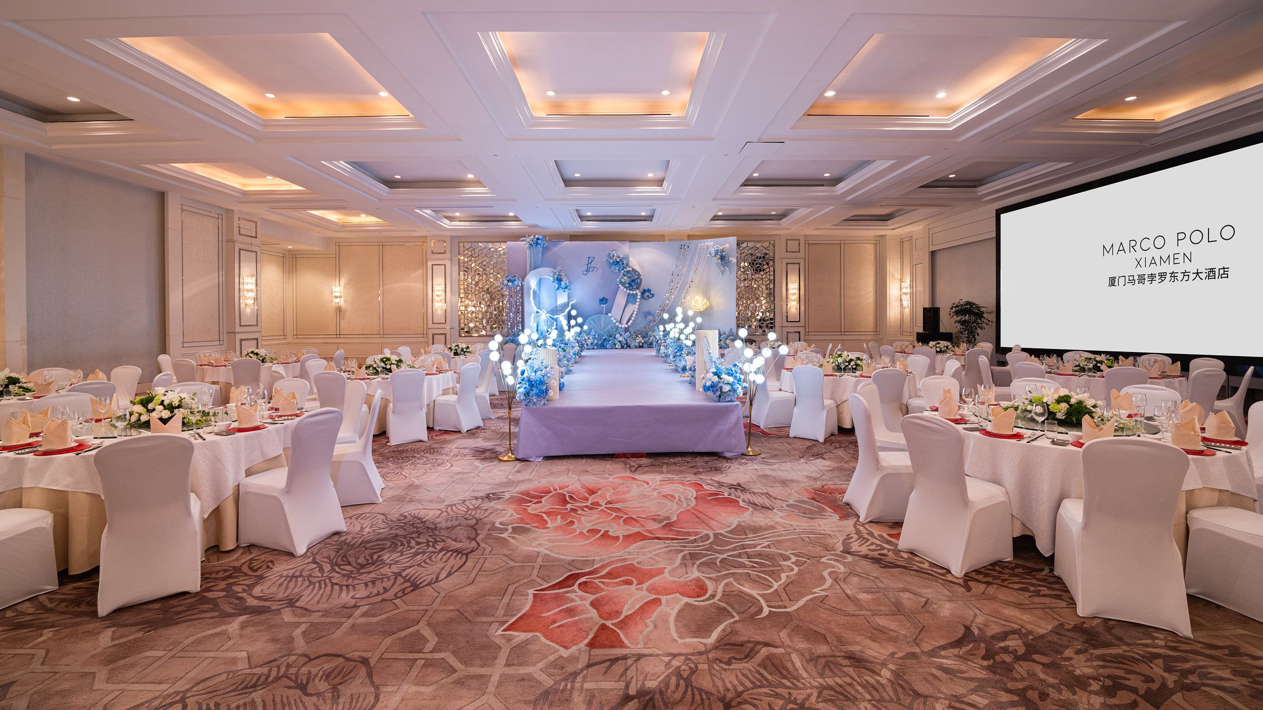 אולם אירועים