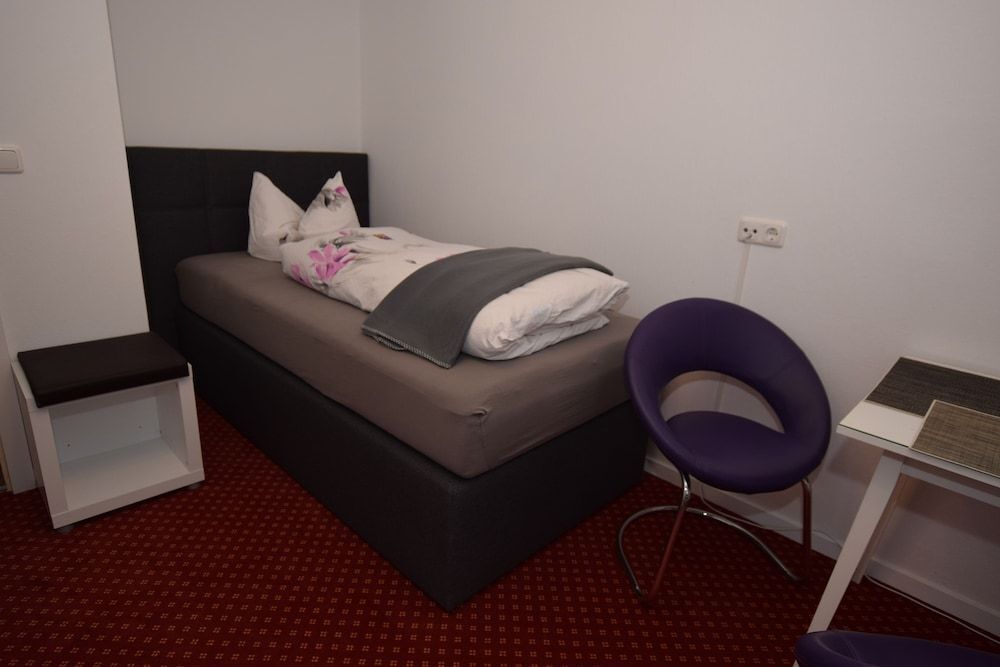 חדר שינה תמונה