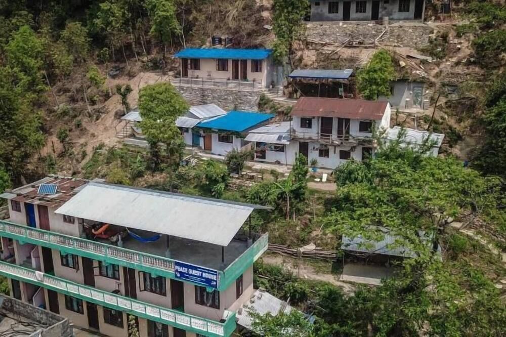 בניין תמונה