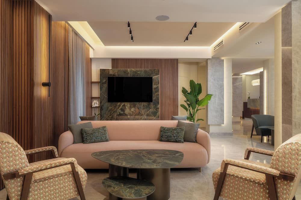 טרקלין תמונה