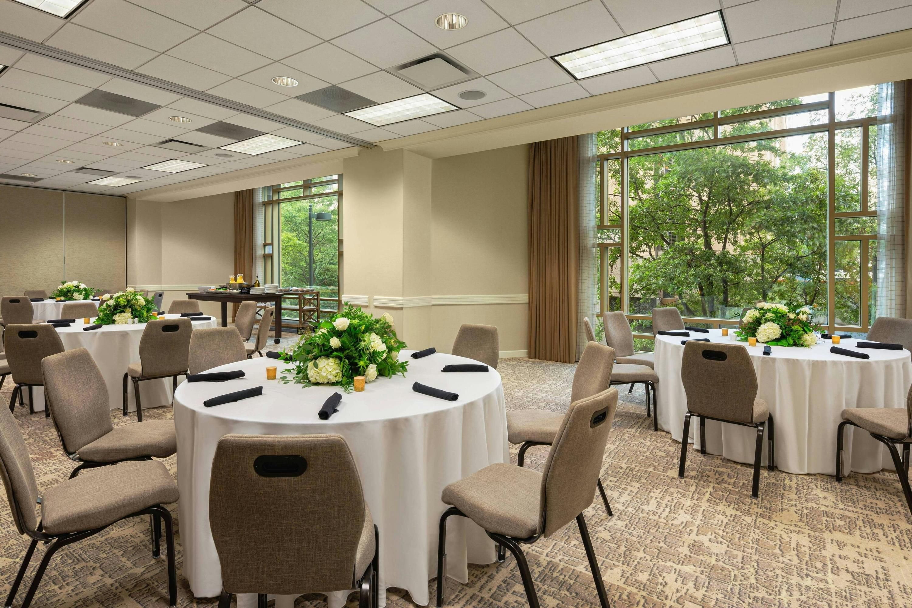 אולם אירועים