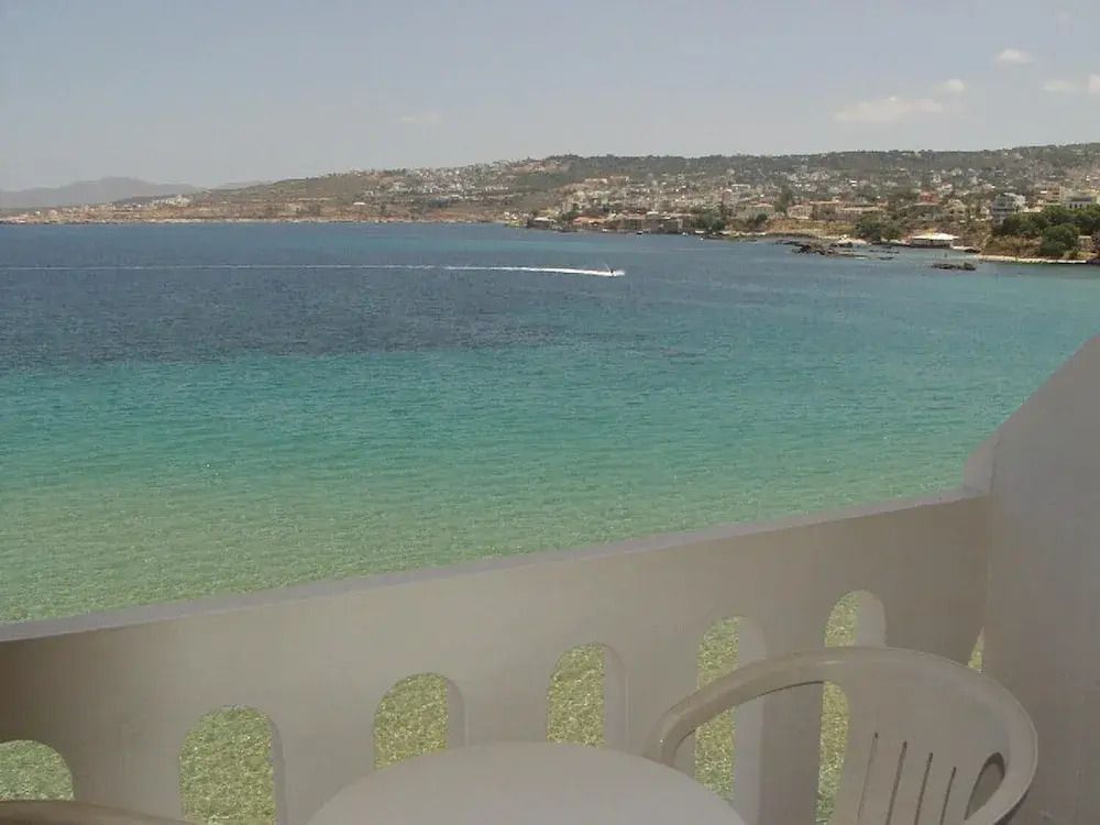 מרפסת תמונה