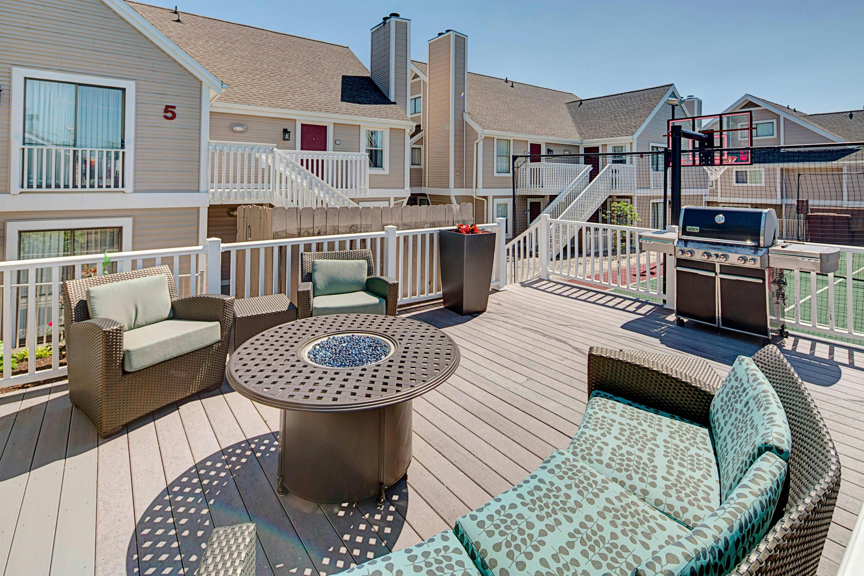 מרפסת תמונה