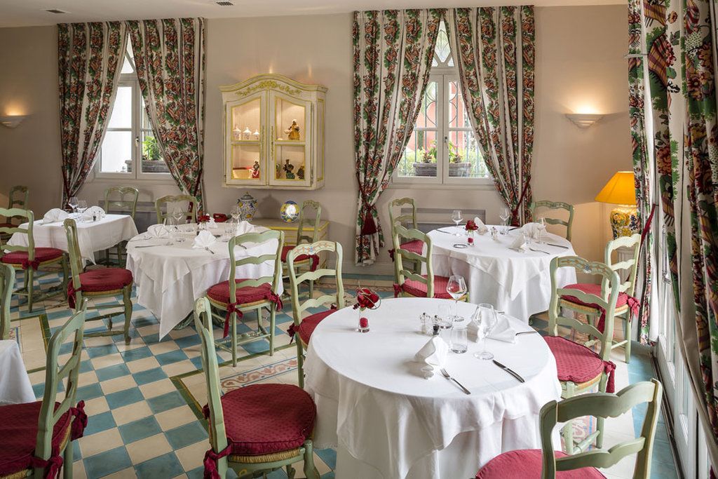 אולם אירועים