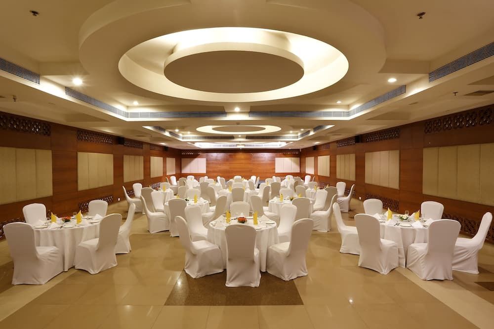 אולם אירועים