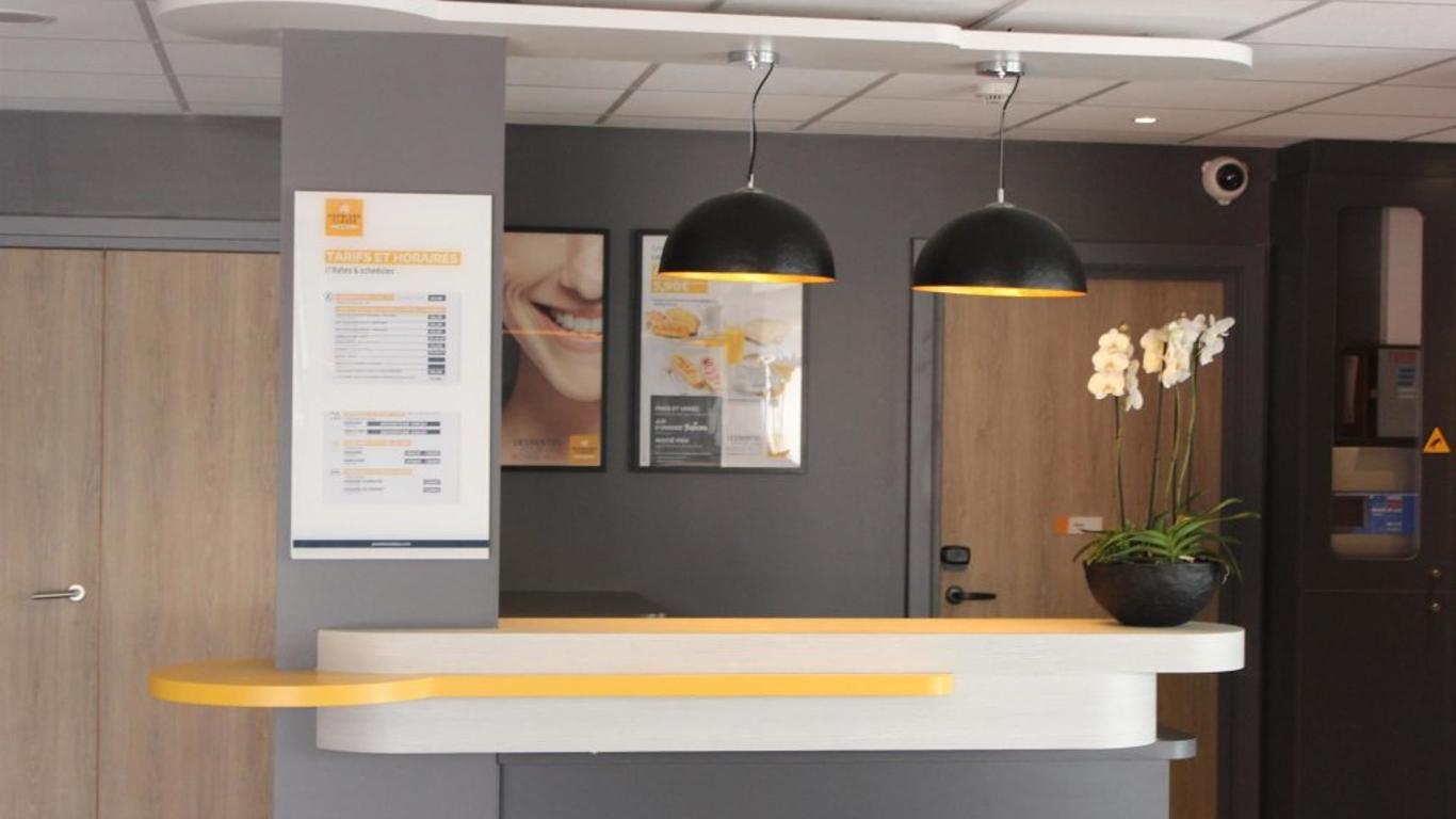 One Loft Hotel