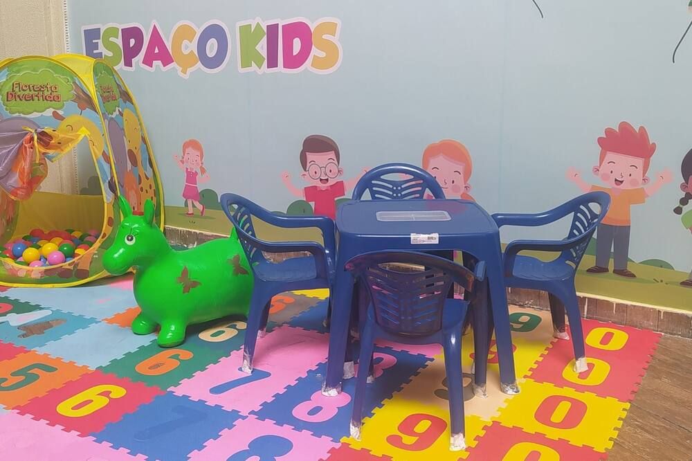 אחר