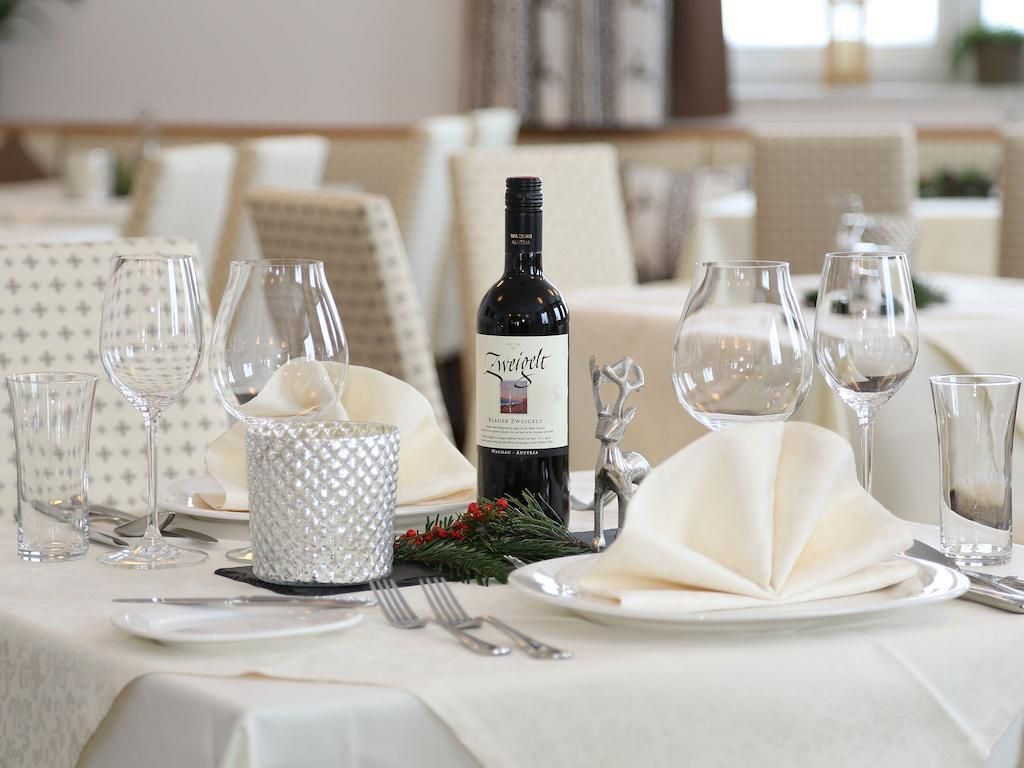 אולם אירועים