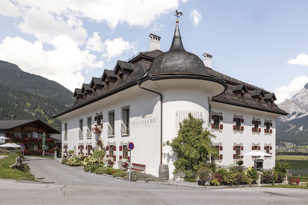 בניין תמונה