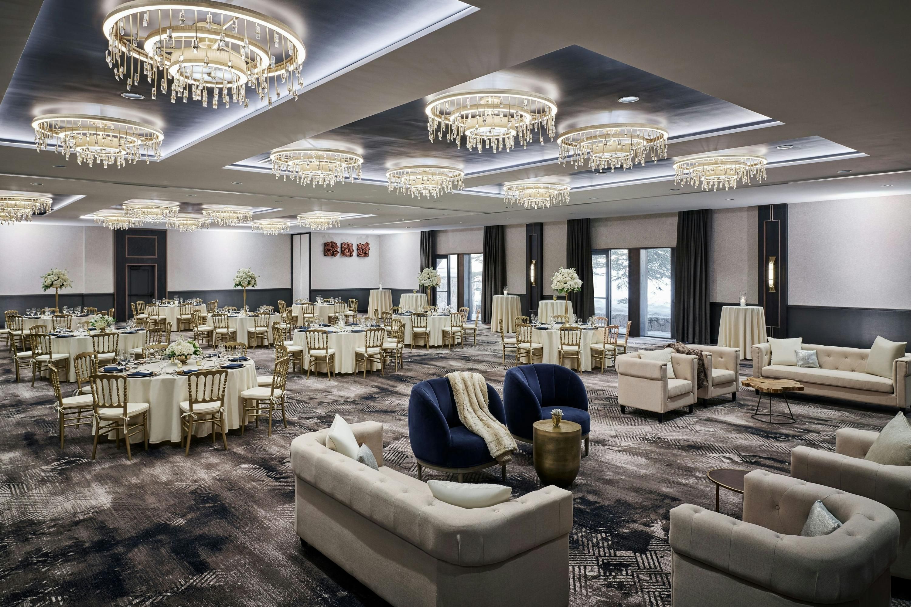 אולם אירועים