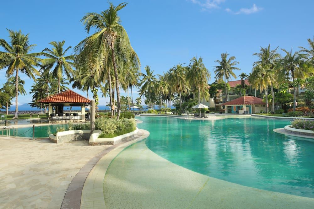 בריכה תמונה