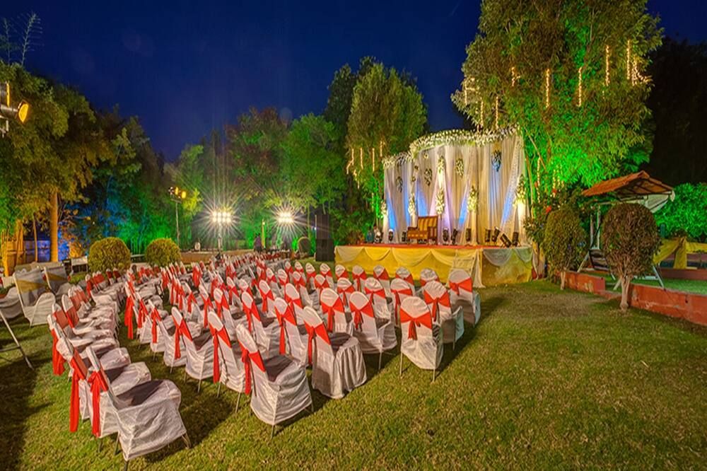 אולם אירועים