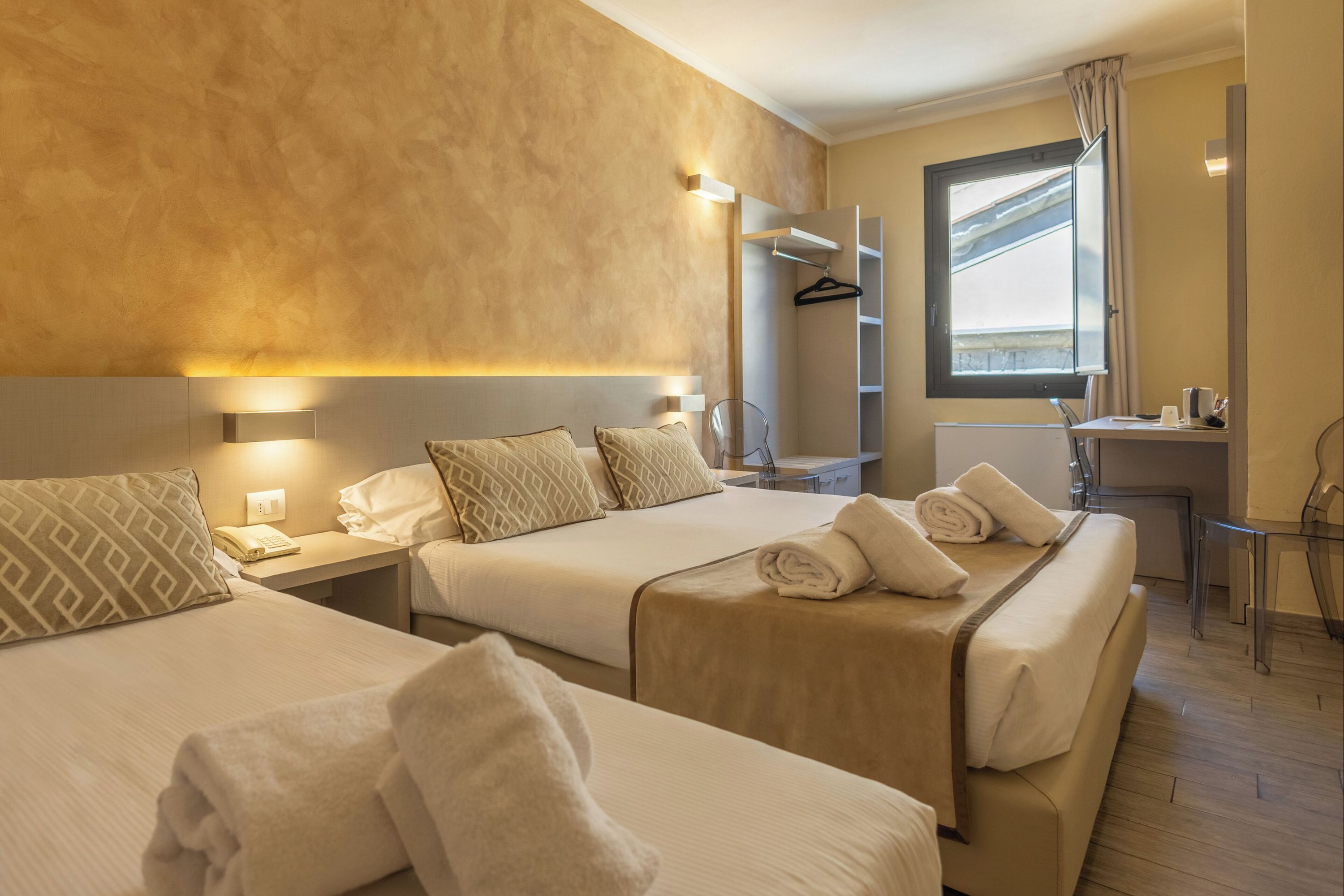 חדר שינה תמונה