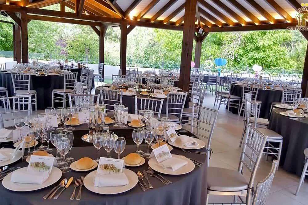 אולם אירועים