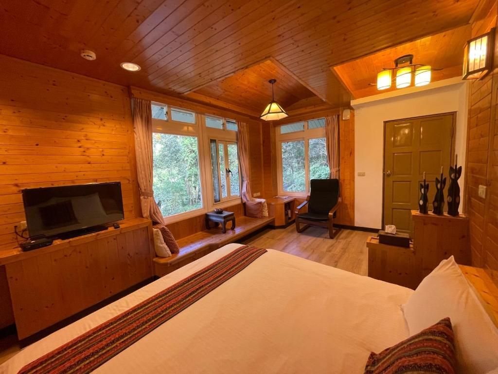 חדר שינה תמונה