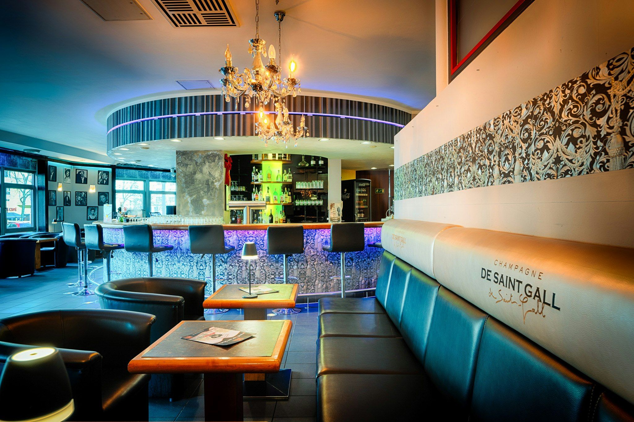 טרקלין תמונה