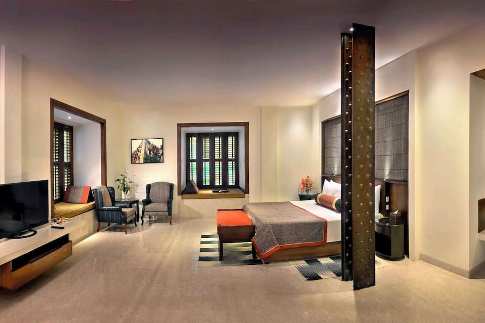 אחר